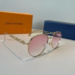 スーパーコピー ヴィトン サングラス 090